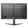 Philips Evnia 24M2N3200S/00 - 1275657 - zdjęcie 3